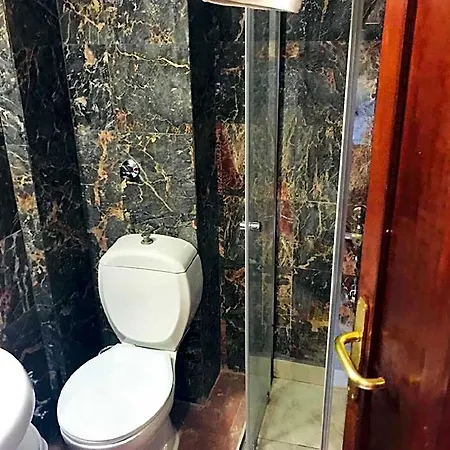La Boutique Ipek 3* Antalya