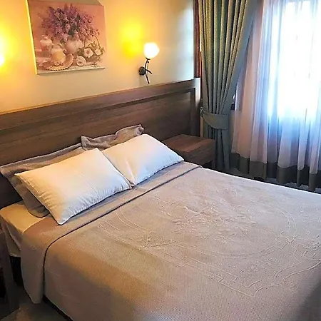 Hotel La Boutique Ipek 3*